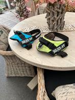 Hond halsbanden, Sport en Fitness, Hockey, Ophalen, Zo goed als nieuw