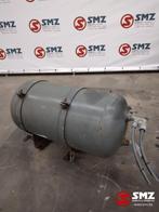 Occ Luchtketel 30L DAF, Gebruikt, DAF, Overige Auto-onderdelen