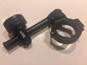 SP Connect MOTO MOUNT 3D 1 1/2" beschikbaar voor biedingen