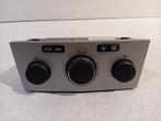 KACHEL BED. PANEEL Opel Astra H GTC (L08) (13261825), Auto-onderdelen, Gebruikt, Opel
