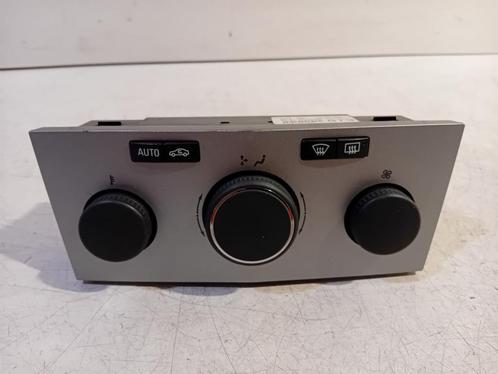 KACHEL BED. PANEEL Opel Astra H GTC (L08) (13261825), Auto-onderdelen, Dashboard en Schakelaars, Opel, Gebruikt