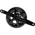 Crank Dura Ace met dubbele powermeter, Fietsen en Brommers, Ophalen of Verzenden, Nieuw