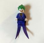 Lego Heroes Batman - The Joker - 70908, Enlèvement ou Envoi, Utilisé, Ensemble complet, Lego