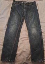 Pantalon en jean (tailles 152-158), Primark, Utilisé, Garçon, Enlèvement ou Envoi