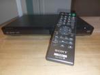 dvd speler Sony, Audio, Tv en Foto, DVD spelers, Ophalen, Gebruikt, Sony