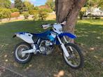 Yamaha yz 426f, Motos, Enlèvement