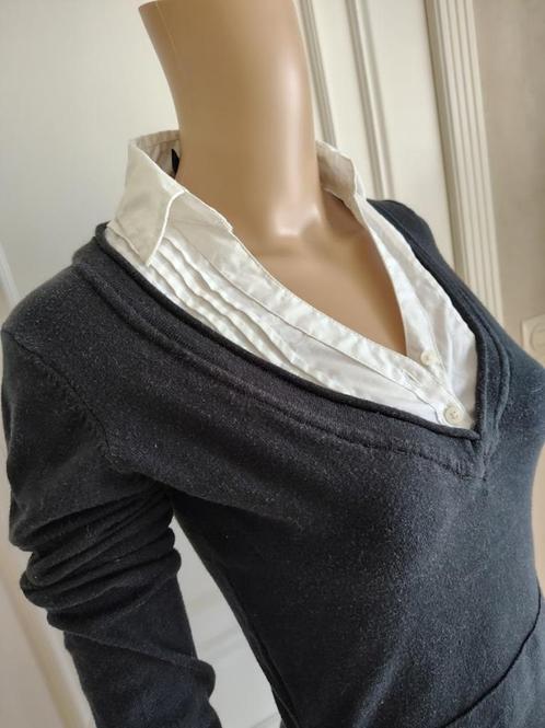 Kleedje van Pepe jeans, Kleding | Dames, Jurken, Verzenden