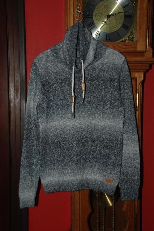 Truien voor heren Maat S Zeer goede staat voor €8 per stuk!, Kleding | Heren, Truien en Vesten, Zo goed als nieuw, Maat 46 (S) of kleiner