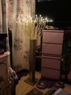 Lampe, Enlèvement, Comme neuf