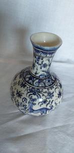 Coimbra vaas 13,5 cm, Ophalen of Verzenden