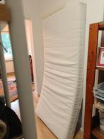 Matelas Ikea Akrehamn 90*200, Ophalen, Gebruikt, Matras