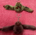 Sleutel hanger Kipling, Verzamelen, Ophalen, Zo goed als nieuw