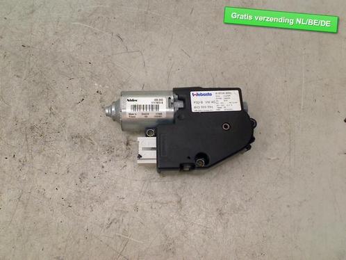 SCHUIFDAK MOTOR Audi A6 Avant (C7) (8V3959591), Auto-onderdelen, Overige Auto-onderdelen, Audi, Gebruikt
