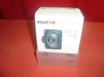 Nouveau : Visaton SC8 20260296, Enlèvement ou Envoi, Neuf