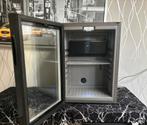 Mini Bar Koelkast, Elektronische apparatuur, Koelkasten en IJskasten, Ophalen, Zonder vriesvak, Zo goed als nieuw, Energieklasse A of zuiniger