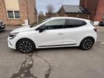 Renault Clio TCe Prestige, Achat, Euro 6, Entreprise, Boîte manuelle