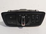 LICHTSCHAKELAAR BMW 1 serie (F20) (6847526), Gebruikt, BMW