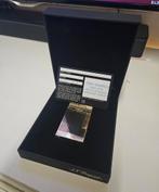 Aansteker St Dupont linge 2., Ophalen of Verzenden