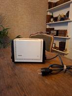 Vintage Philips broodrooster, Electroménager, Enlèvement ou Envoi