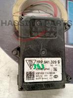 986191Audi A3 8V LED Xenon Ballast Module 7PP941329 S, Auto-onderdelen, Gebruikt, -, -, -