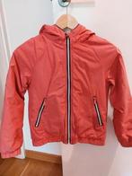 Veste mi-saison 10 ans rose Okaidi, Enlèvement, Utilisé