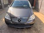 Classe a160 essence, Auto's, Particulier, A-Klasse, Te koop, Benzine