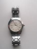 Bleu Collection 985G horloge, Ophalen, Zo goed als nieuw