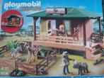 Playmobil set Wild Life in de doos, helemaal compleet, Ophalen of Verzenden, Nieuw, Complete set