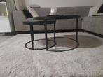 Salontafel set, Huis en Inrichting, Ophalen, Nieuw