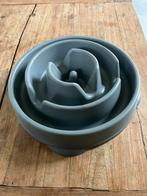 Anti schrokbak voor honden, Dieren en Toebehoren, Ophalen, Zo goed als nieuw