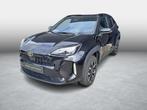 Toyota Yaris Cross 1.5 VVT-ie Hybrid Dynamic Plus 1.5 VVT-ie, Stof, Gebruikt, 750 kg, https://public.car-pass.be/vhr/fadc95fe-47a3-4177-bf83-38fabf18f0c6