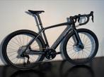 Trek Emonda sl6 pro maat:52