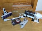 Aspirateur sans fil 48kPa, 65 min, sols et tapis, Electroménager, Neuf, Enlèvement ou Envoi, Aspirateur, Réservoir