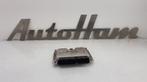 COMPUTER MOTOR Volkswagen Polo IV (9N1 / 2/3), Gebruikt, Volkswagen