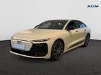 Audi A6 Sportback e-tron A6 Sportback e-Tron 100 kWh Perform, Achat, Beige, Vitres électriques, Automatique