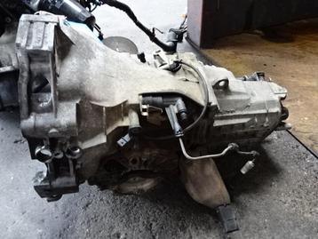 BOITE DE VITESSES MANUELLE Audi A6 (C5) (EEN), Utilisé, Audi