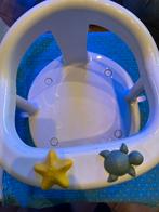 A3 baby Badzitje, Kinderen en Baby's, Zo goed als nieuw, Badzitje of Badring, Standaard, Ophalen