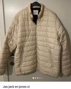 Jassen large tot xl, Ophalen of Verzenden, Zo goed als nieuw, Maat 56/58 (XL)