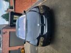 Nederlansde papieren voor opmaak of onderdelen, Auto's, BMW, Particulier, Te koop, 7 Reeks