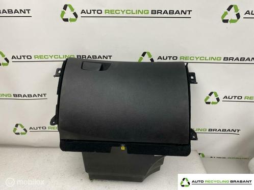 Dashboardkastje Renault Megane 4 ORIGINEEL 685000238R, Auto-onderdelen, Dashboard en Schakelaars, Renault, Gebruikt, Ophalen of Verzenden