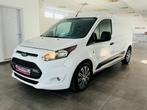 Ford Transit Connect 1.5TDCI Diesel 06/2017 218.000km Euro6b, Auto's, Ford, Bedrijf, Diesel, Transit, Te koop