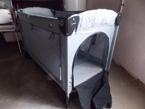 reisbedje baby comfort, Kinderen en Baby's, Kinderkamer | Bedden, Gebruikt, Ophalen