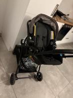 Une poussette, Kinderen en Baby's, Buggy's, Ophalen of Verzenden, Zo goed als nieuw