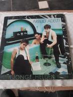 Arbeid adelt, Cd's en Dvd's, Ophalen