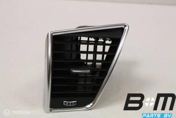 Luchtrooster in dashboard links Audi Q5 beschikbaar voor biedingen