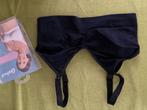 Borstvoedings beha maat medium, Ophalen, BH