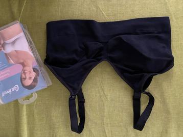 Borstvoedings beha maat medium beschikbaar voor biedingen