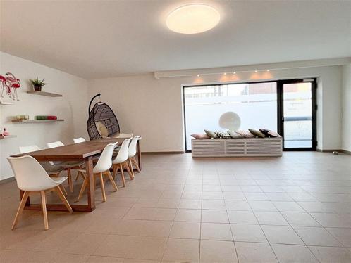 Commercieel te koop in Deurne, 3 slpks, Immo, Huizen en Appartementen te koop, Overige soorten