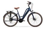Te koop : Partij Granville E-bikes / elektrische fietsen, Fietsen en Brommers, Ophalen of Verzenden