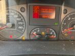 Boxer L3H2, Auto's, Bestelwagens en Lichte vracht, 4 deurs, Stof, Zwart, Bedrijf